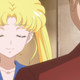 Illustration for article titled iSailor Moon Crystal S3/i, Episode 4: Ramping Up